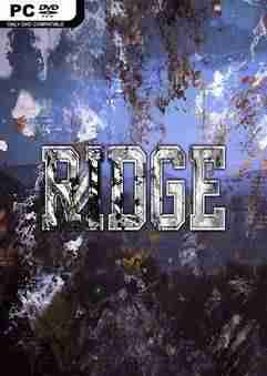 Descargar Ridge Update v20160717 [ENG][CODEX] por Torrent